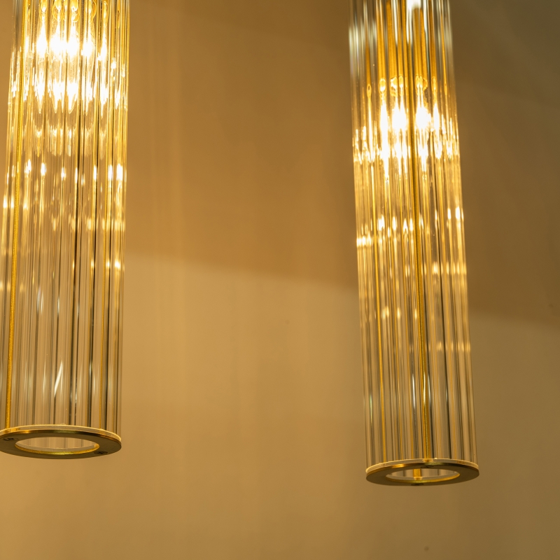 Lampa wisząca ARIA 1222