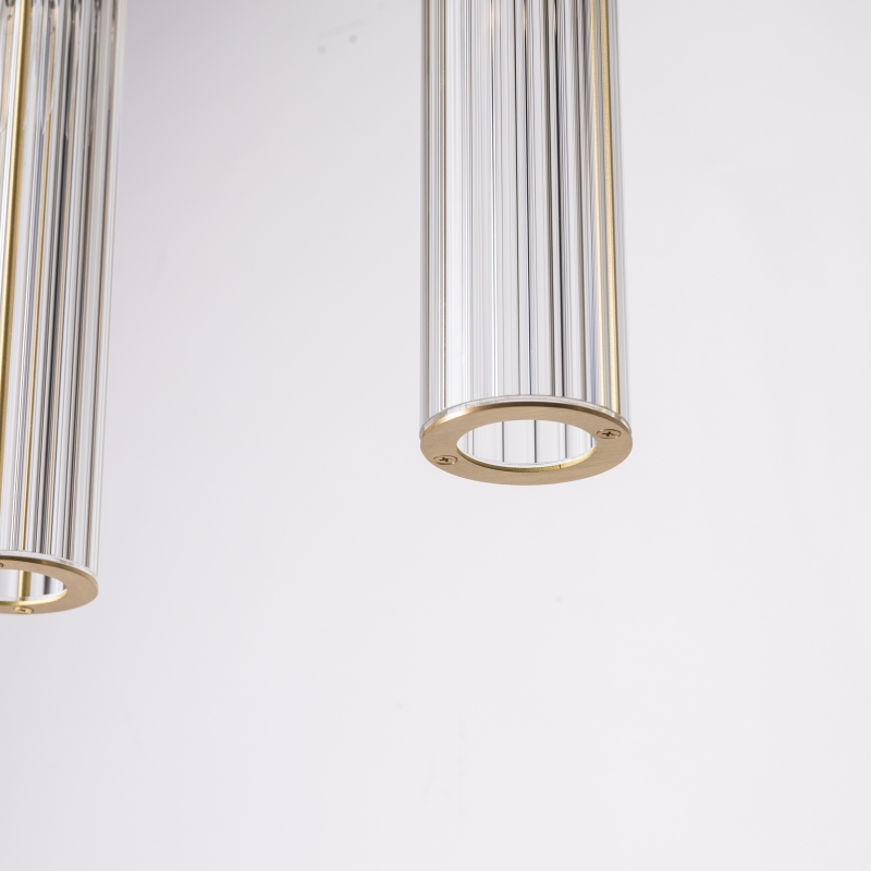Lampa wisząca ARIA 1222