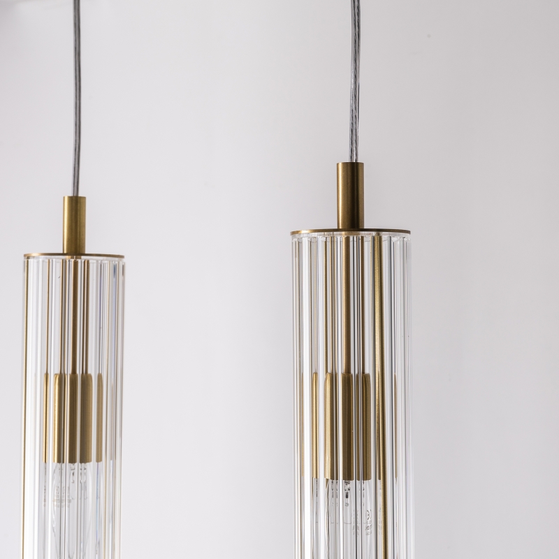 Lampa wisząca ARIA 1222