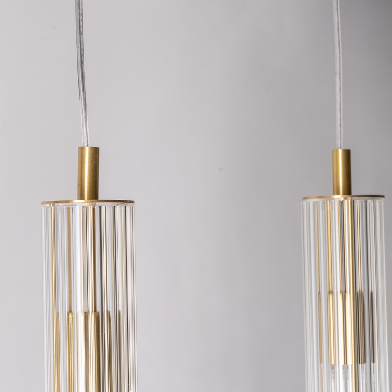 Lampa wisząca ARIA 1222