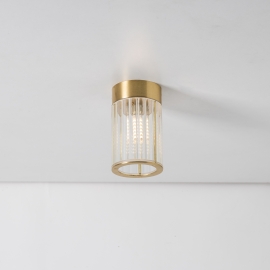 Lampa sufitowa ARIA 1225