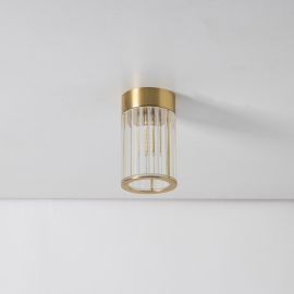 Lampa sufitowa ARIA 1225