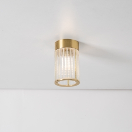 Lampa sufitowa ARIA 1225