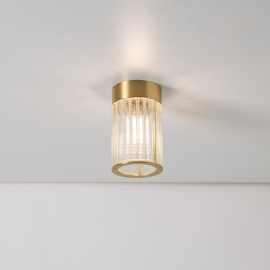 Lampa sufitowa ARIA 1225