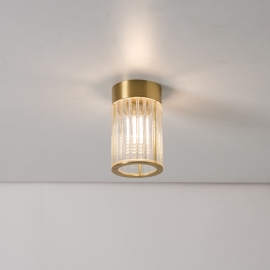 Lampa sufitowa ARIA 1225