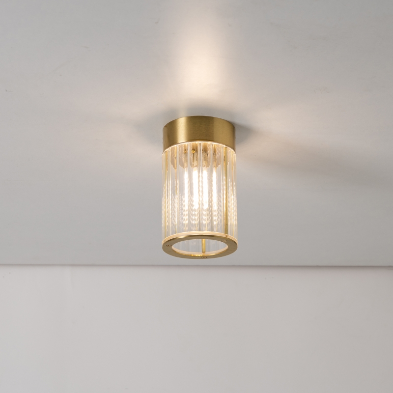 Lampa sufitowa ARIA 1225