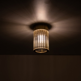 Lampa sufitowa ARIA 1225