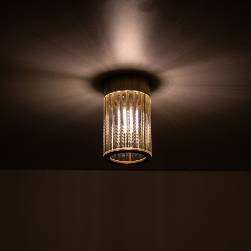 Lampa sufitowa ARIA 1225
