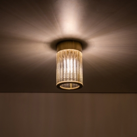 Lampa sufitowa ARIA 1225