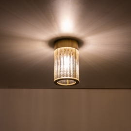 Lampa sufitowa ARIA 1225