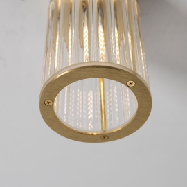 Lampa sufitowa ARIA 1225