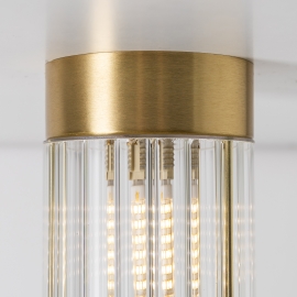 Lampa sufitowa ARIA 1225