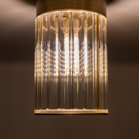 Lampa sufitowa ARIA 1225