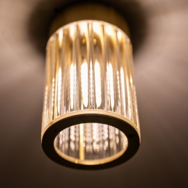 Lampa sufitowa ARIA 1225