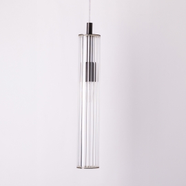 Lampa wisząca ARIA 1226