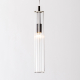 Lampa wisząca ARIA 1226