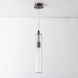 Lampa wisząca ARIA 1226