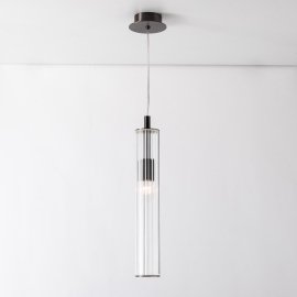 Lampa wisząca ARIA 1226