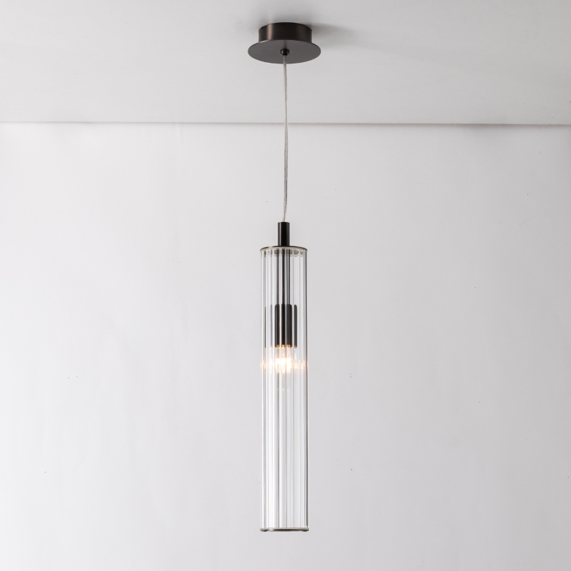 Lampa wisząca ARIA 1226