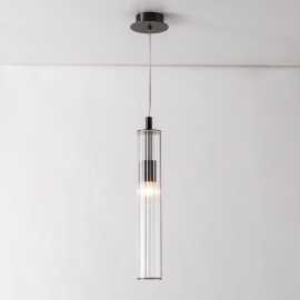 Lampa wisząca ARIA 1226