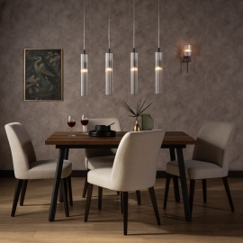 Lampa wisząca ARIA 1226