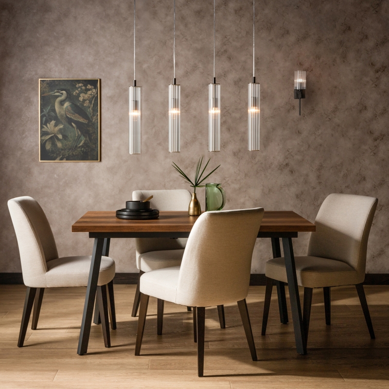 Lampa wisząca ARIA 1226