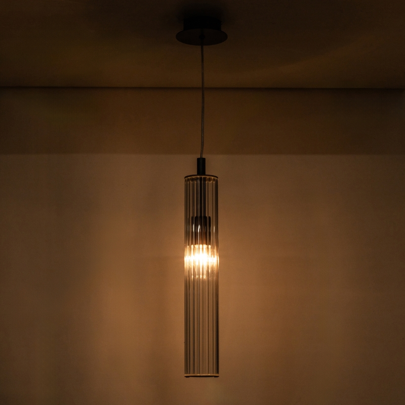 Lampa wisząca ARIA 1226