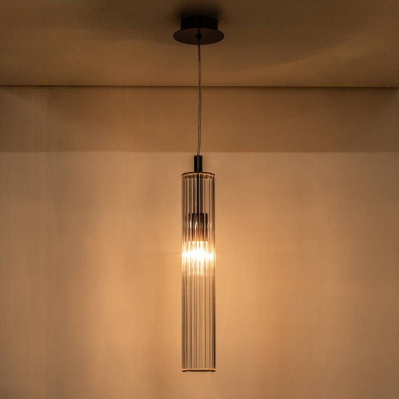 Lampa wisząca ARIA 1226