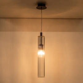 Lampa wisząca ARIA 1226