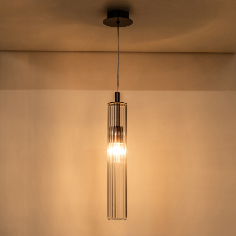 Lampa wisząca ARIA 1226