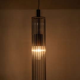 Lampa wisząca ARIA 1226