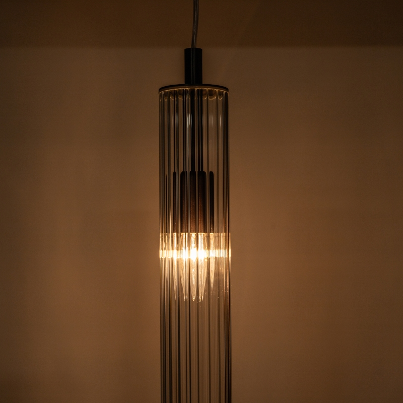 Lampa wisząca ARIA 1226