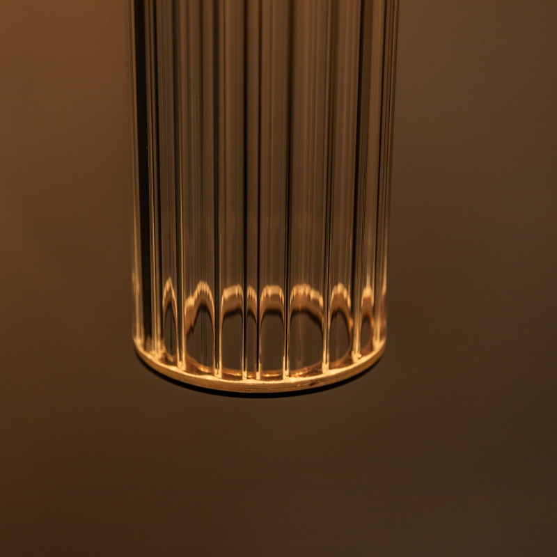 Lampa wisząca ARIA 1226