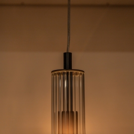 Lampa wisząca ARIA 1226
