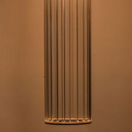 Lampa wisząca ARIA 1226