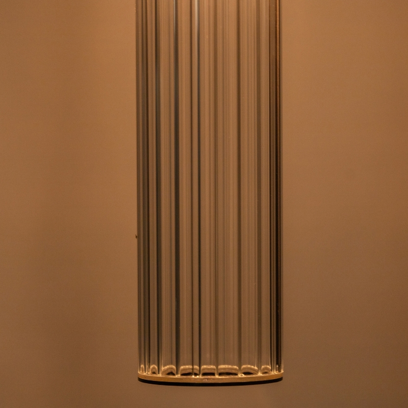 Lampa wisząca ARIA 1226