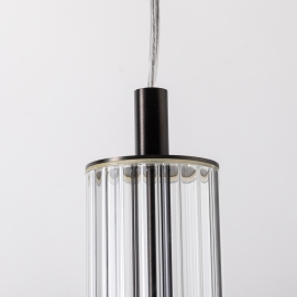 Lampa wisząca ARIA 1226
