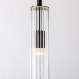 Lampa wisząca ARIA 1226