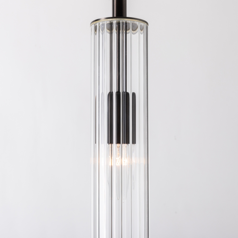 Lampa wisząca ARIA 1226