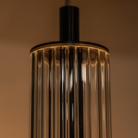 Lampa wisząca ARIA 1226