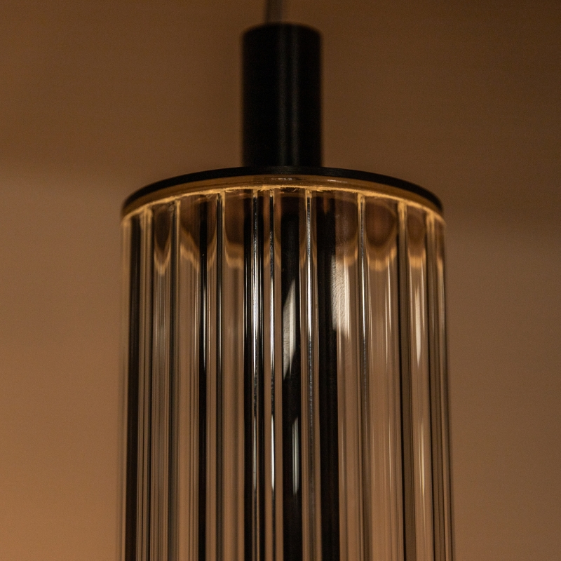 Lampa wisząca ARIA 1226