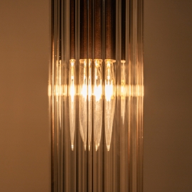 Lampa wisząca ARIA 1226