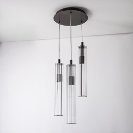 Lampa wisząca ARIA 1227
