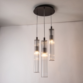 Lampa wisząca ARIA 1227