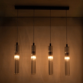 Lampa wisząca ARIA 1228
