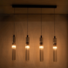 Lampa wisząca ARIA 1228