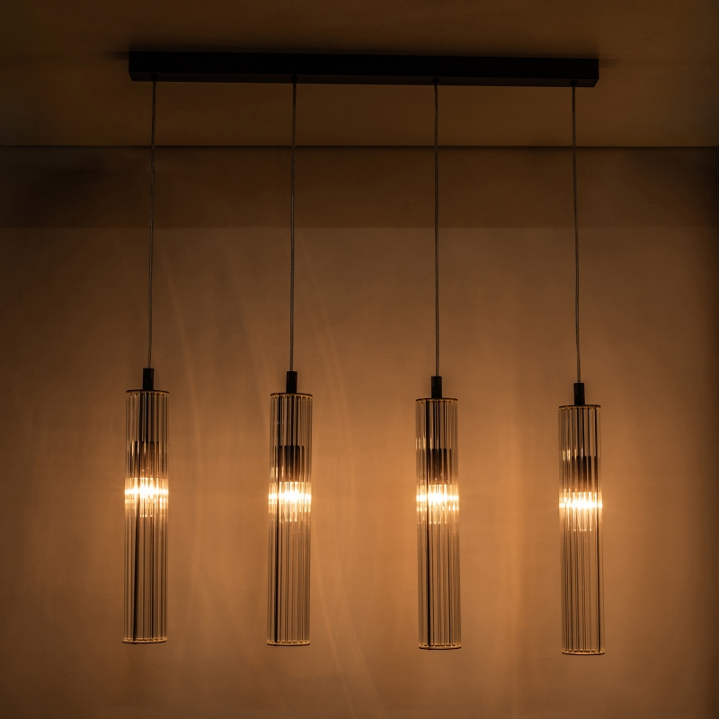 Lampa wisząca ARIA 1228