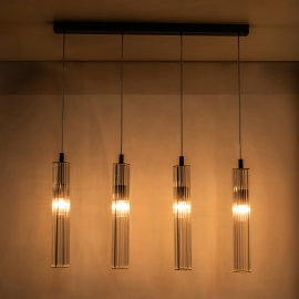 Lampa wisząca ARIA 1228