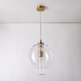 Lampa wisząca BELLA 1240