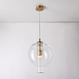 Lampa wisząca BELLA 1240